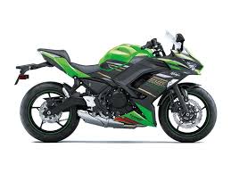Ninja 650 My 2020 Kawasaki France Moto Ninja Kawasaki Ninja Ninja