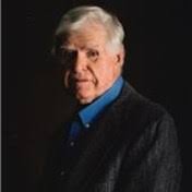 Search William Killen Obituaries and Funeral Services