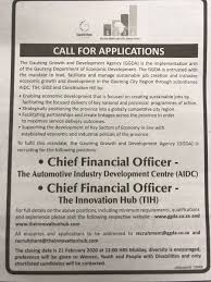 Job number 64244 job type ft contract job title chief financial officer computer skills advance excel,gaap,ms word,grap industry chief financial officer. Middendorpout On Twitter Vacancy Chief Financial Officer Salary R1 054 494 R1 556 654 Pa Jobseekerswednesday