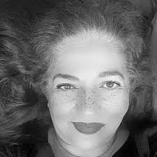 Maria Jose Muriel Ga (@muriel_gar)