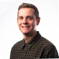 1100+ "Shears" profiles