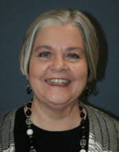 TK Properties denied Summary Judgement in case against Greenvale Twsp; Wayne  Eddy Day, street and roundabout hearings and Strategic Plan