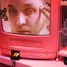 Stream Alec Tate For Mayor music