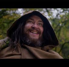 Alex Forman (@Alexander.aka.bigal) • Facebook