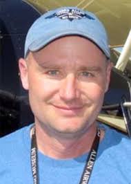 The air show must go on