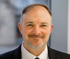 Foust: Northwest ISD celebrates 75 years of excellence and growth