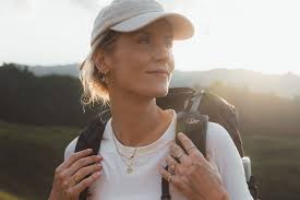 Riverstones x JUDITH_