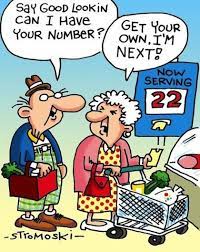 Hilarious Picture Quote Lmao Jokes R Us Funny Old People Funny Cartoon Pictures Cartoon Jokes