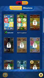 But in this mod apk, we had unlocked all types of themes. Download Ludo King Mod Apk V6 4 0 200 Latest 2021 Unlimited Money Full Always Six Unlocked Droidcops