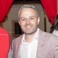 Jasmine Rainey's Instagram, Twitter & Facebook