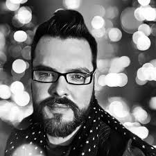 The Skip Culton Project (SCP)