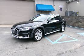 Image result for Mythos Black 2023 A4