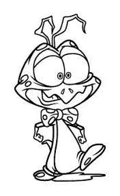 Maybe you would like to learn more about one of these? Space Jam Free Coloring Pages On Coloring Pages Free Coloring Pages Coloring Pages Free Coloring