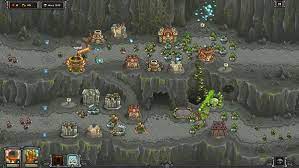 Morrowind game of the year edition tendrás un mundo gigante a tu disposición y plena un juego divertidísimo, con muchos personajes y jefes realmente desafiantes. Los Mejores Juegos De Pocos Requisitos Para Pc En 2021