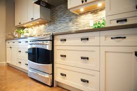 Ask The Tbbs Natural Linen Or Jute Country Kitchen Designs Kitchen Inspirations Kitchen Cabinet Colors