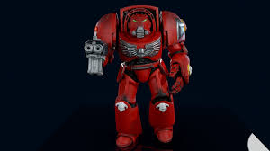 Terminator 3d Model In 2020 Terminator 3d Model Animated Characters