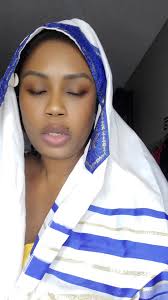 Erica Ruth McWilliams (@ericaruthmcwillia)'s videos with original sound