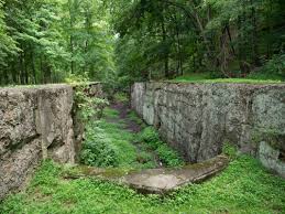 We did not find results for: Cuyahoga Valley National Park Ohio Tioga Tours