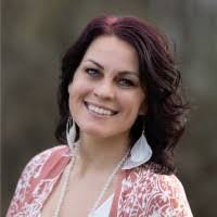 Rebecca Slayton's Instagram, Twitter & Facebook