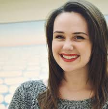 How could sexism hurt Clinton in the debates? These female high school  debaters know.