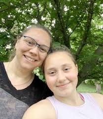 Accident à Saint-Jean-sur-Richelieu: la famille revenait du CrossFit