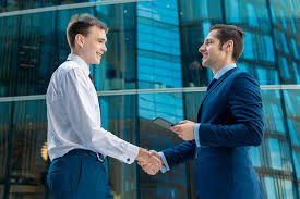 Provide workshops and participate in other networking opportunities to generate leads. 5 Reasons To Hire A Commercial Real Estate Professional In Denver Co Unique Properties