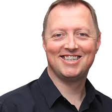 Tasmanian doctor in Sudan's civil war