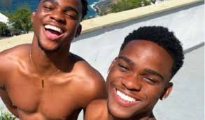 24 anos atrás, outra novela da Globo adotou esta estratégia: ator da 'Dona  de Mim' é substituído por irmão gêmeo às pressas na reta final