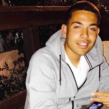 Fundraiser for Ines Weber by Jessica Guzman : Sebastians funeral expenses