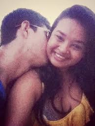 Carol Larocca's Instagram, Twitter & Facebook