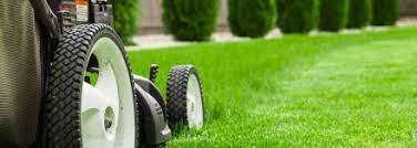 The businesses listed also serve surrounding cities and neighborhoods including ocala fl, belleview fl, and summerfield fl. Best Local Lawn Mowing Service Near Me Lawn Care Services With Free Estimates In 2021