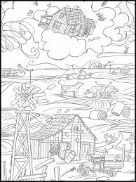 Our the wizard of oz coloring pages in this category are 100% free to print, and we'll never charge you for using, downloading, sending, or sharing them. Coloring Pages The Wizard Of Oz 1