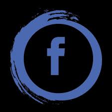 Over the time it has been ranked as high as 4 059 in the world we found that fb.com is heavily 'socialized' in respect to facebook shares (970k), google+. Facebook Icon Facebook Logo Fb Icon Fb Logo Logo Clipart Facebook Icons Fb Icons Png And Vector With Transparent Background For Free Download Facebook Icons Instagram Logo New Instagram Logo