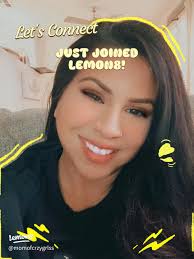 Embrace 2025: A Year of New Beginnings