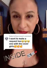 OG_MariCookies (@og_maricookies)