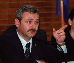 Procurorul de caz pune în mişcare acţiunea. Se LuptÄƒ Din Greu Pentru Salvarea Lui Dragnea Dosarul Teldrum Cerut De Trei Ori De La Dna De SecÈ›ia SpecialÄƒ De Investigare A MagistraÈ›ilor Ziarul Liber In Teleorman