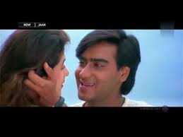 Jaan O Meri Jaan Song Movie Jaan 1996 Ajay Devgn Twinkle Khanna Youtube Youtube He made his film debut with phool aur kaante in 1991 and received a filmfare award for best male debut for his performance in the film. jaan o meri jaan song movie jaan 1996 ajay devgn twinkle khanna youtube