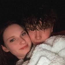 Hey everyone I'm going to buy this turbo off my buddy I'm wondering what  your guy's opinion is