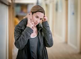 Who is returning to the bay series 2 cast and what else have they been in? The Bay Season 2 Everything We Know So Far You Magazine