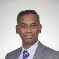 Dr. Joyce Joseph, DO