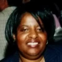 Paul Trapp Email & Phone Number