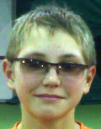 Pavel Leonchik Edward Riman predictions, live, scores & stats