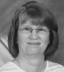 superintendent's Message