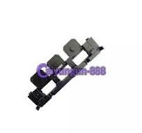 1-pcs new Three-ring polarization controller wavelength range  430-2000NM-56MM | eBay