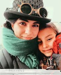 tubabustun_love_s shared a photo