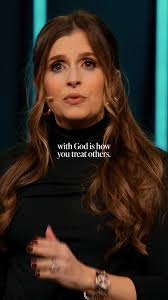 Growing Closer to God Through Kindness