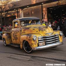 Image result for Go Mango 1970 Dart