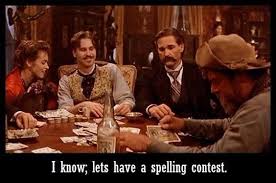 Val Kilmer As Doc Holliday Tombstone Movie Quotes Tombstone Movie Movie Quotes