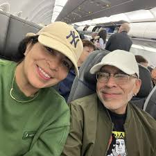 Maria Torres and Elias Chacon's Wedding Website