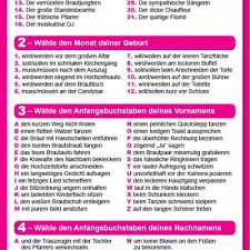 Genial Die Top 50 Der Besten Hochzeitsspiele Mit Denen Ihr Bei Jeder Hochzeitsfeier Eine Ausgelassene Stimmung Zaubert In 2020 Hochzeit Spiele Hochzeitsspiele Hochzeitsfeier